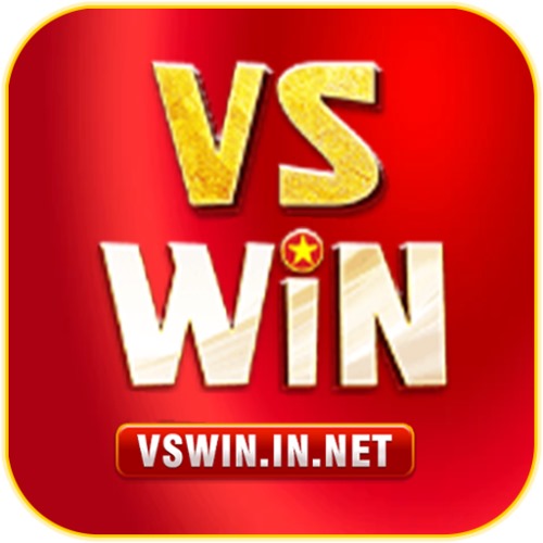 vswin